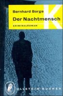 Der Nachtmensch