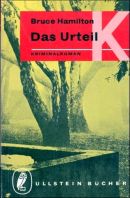 Das Urteil