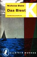 Das Biest