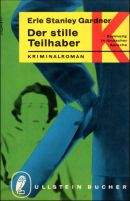 Der stille Teilhaber