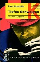 Tiefes Schweigen