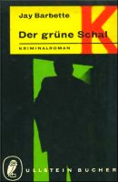 Der grüne Schal