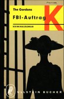 FBI-Auftrag