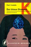 Der blaue Diamant