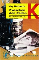 Zwischen den Zeilen