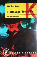 Treffpunkt Piccadilly