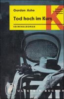 Tod hoch im Kurs