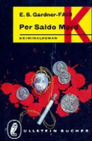 Per Saldo Mord