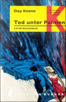 Tod unter Palmen