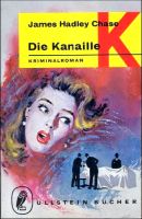 Die Kanaille