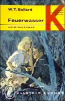 Feuerwasser