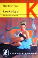 Lockvögel