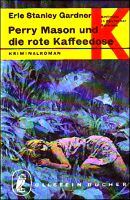 Perry Mason und die rote Kaffeedose