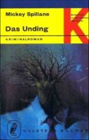 Das Unding