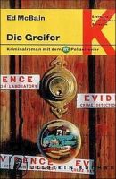 Die Greifer