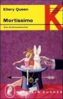 Mortissimo