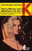 Perry Mason und das Mädchen mit der Narbe