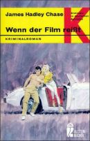 Wenn der Film reisst