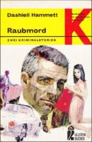 Raubmord