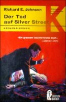 Der Tod auf Silver Street