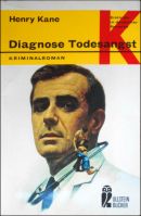 Diagnose Todesangst