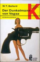 Der Dunkelmann von Vegas