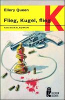 Flieg, Kugel, flieg