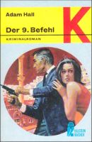 Der 9. Befehl