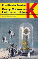 Perry Mason und die Leiche am Steuer