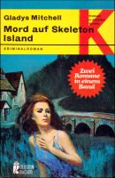 Mord auf Skeleton Island