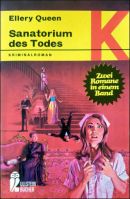 Sanatorium des Todes