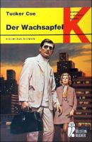 Der Wachsapfel