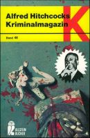 Alfred Hitchcocks Kriminalmagazin Bd. 46