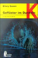 Geflüster im Dunkeln