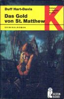 Das Gold von St. Matthew