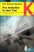 Per Anhalter in den Tod