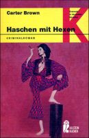 Haschen mit Hexen