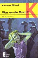 War es ein Mord?