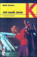 Jet nach Java