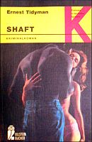 Shaft