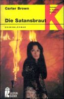 Die Satansbraut