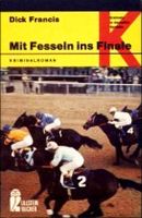 Mit Fesseln ins Finale