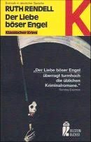 Der Liebe böser Engel