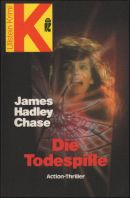 Die Todespille