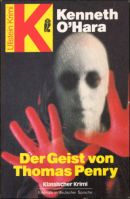 Der Geist von Thomas Penry