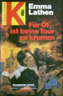 Fr l ist keine Tour zu krumm