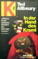 In der Hand des Kreml