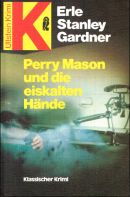 Perry Mason und die eiskalten Hände