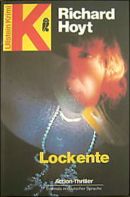 Lockente