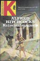 Alfred Hitchcocks Kriminalmagazin Bd. 137